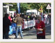 2006-10-08_10-42-41_10-km-selestat_156,0mm_1_1600_eme_DiMAGE A2 * 2080 x 1560 * (2.88MB)